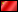 Shikaku - Chinese (Simp.)