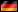 Shikaku - Deutsch