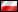 Shikaku - Polski